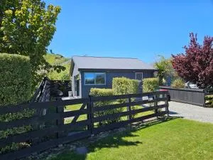 Shotover Cottage - 箭镇