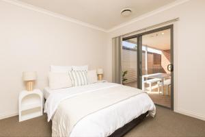 Mildura City Centre Escape