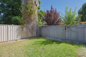 Mildura City Centre Escape