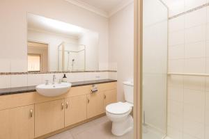 Mildura City Centre Escape