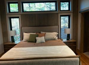 sugar mountain lodge