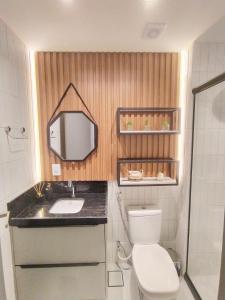 Studio Manaíra #SSR802 Prox Shop