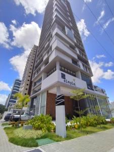 Studio Manaíra #SSR802 Prox Shop