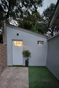 Departamento Colinas Peralta Ramos - Peralta Ramos