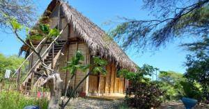 Wasi Center Homestay