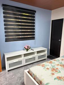 Stonehouse Tower - Appleton Little Paradise Beach Resort & Restaurant