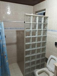 Gran casa, em Paraíso de Búzios, Rio Janeiro