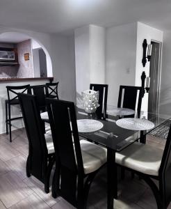 Amplio apartamento en Medellin
