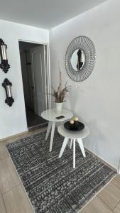 Amplio apartamento en Medellin