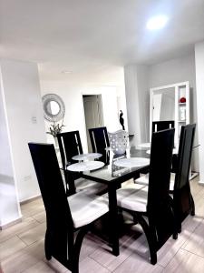 Amplio apartamento en Medellin