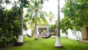 Surf Spot - Buenas Olas a 5 minutos