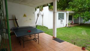 Surf Spot - Buenas Olas a 5 minutos