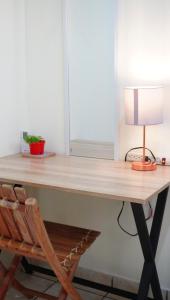 Surf Spot - Buenas Olas a 5 minutos