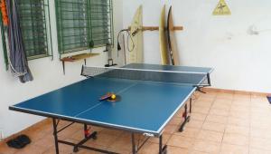 Surf Spot - Buenas Olas a 5 minutos