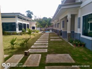 BlissfulSuitePanglao