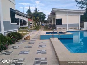 BlissfulSuitePanglao