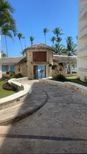 Encantos de Albatros Juan Dolio - Juan Pedro