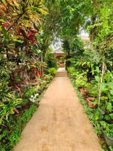 Wonderful Villa Felice