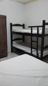 Apartamento Guarujá