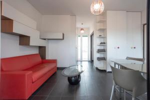 Attic Candia - Vatican Museum