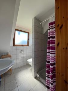 Ferienwohnung Moseltal