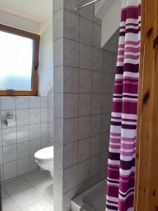 Ferienwohnung Moseltal