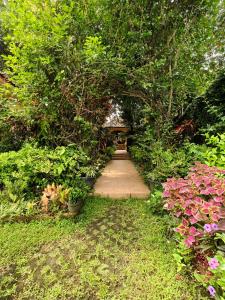 Wonderful Villa Felice