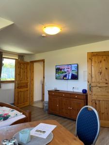 Ferienwohnung Moseltal