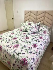 Amplio apartamento en Medellin