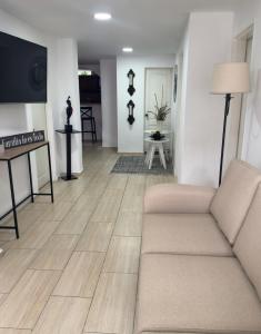 Amplio apartamento en Medellin