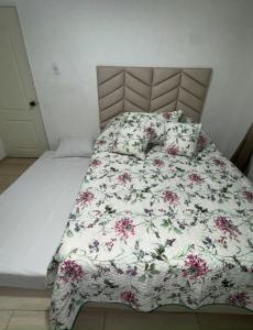 Amplio apartamento en Medellin