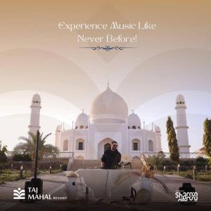 Porto sharm el sheikh - بورتو شرم الشيخ