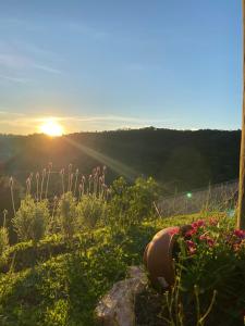 Casa Aconchegante na Montanha