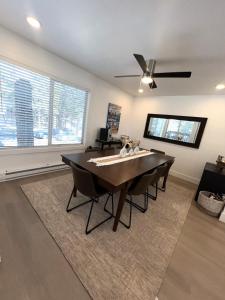 LVC0615 - Lake Therapy condo