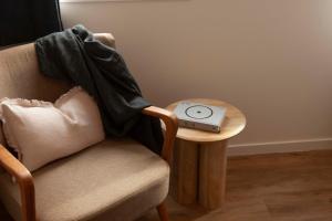 Little Drifter Canberra