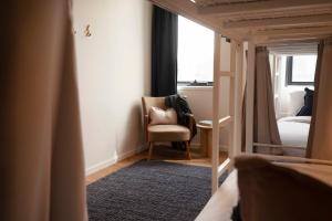 Little Drifter Canberra