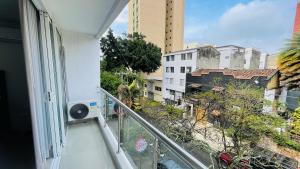 302 studio apartment in El Peñon