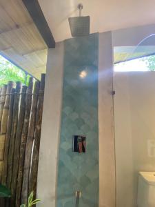 Private Modern Villa -walk to World-Class Surf!