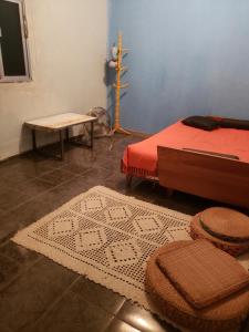 Residencial Iguaba Grande