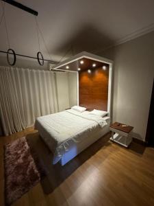 شقة للايجار في كازا بيفرلي هيلز - الشيخ زايد