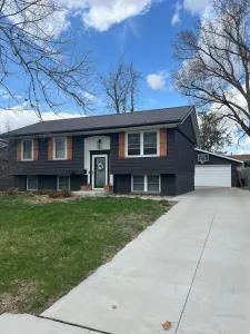 Furnished Executive Rental 3BR 2Ba Entire Home! - Carnforth