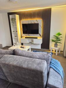 Apartamento a 10 minutos del aeropuerto de Bogotá