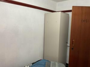 Tidy room in Nottingham