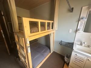 Minpaku Dorihu - Vacation STAY 18674