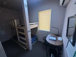 Minpaku Dorihu - Vacation STAY 18675 - Taiki