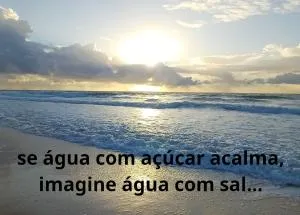 Casa do Sossego na Praia Guarajuba Barra do Jacuipe - Jenipabu