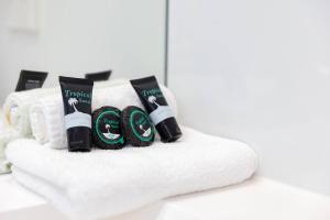 Buchanan Hideout - Cosy Bungalow by Merewether Beach