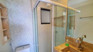 Apartamento completo em Capim Macio - Natal