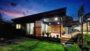 Guest House - Beecroft