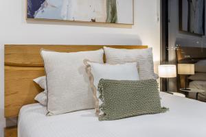 Skyline Serenity Newstead